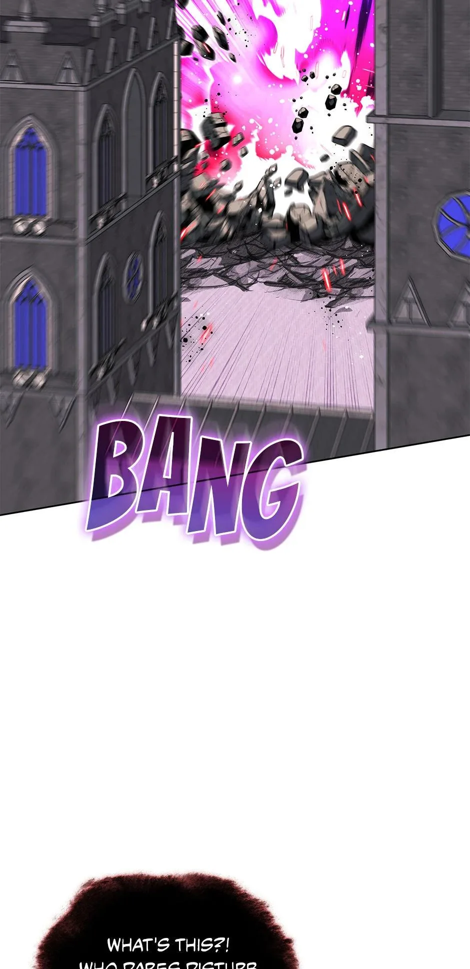 Overgeared Chapter 243 – Page 65