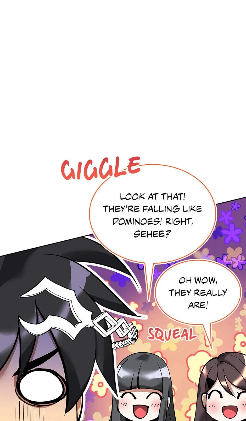 Overgeared Chapter 243 – Page 80