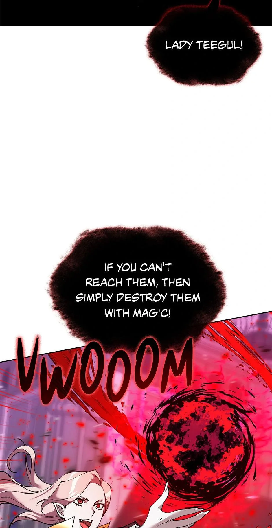 Overgeared Chapter 243 – Page 88
