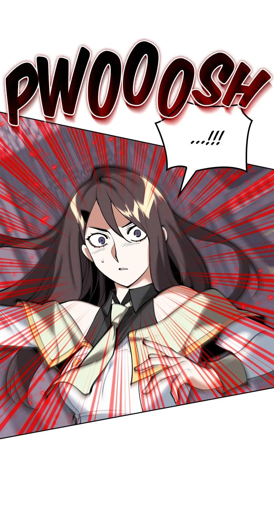 Overgeared Chapter 243 – Page 90
