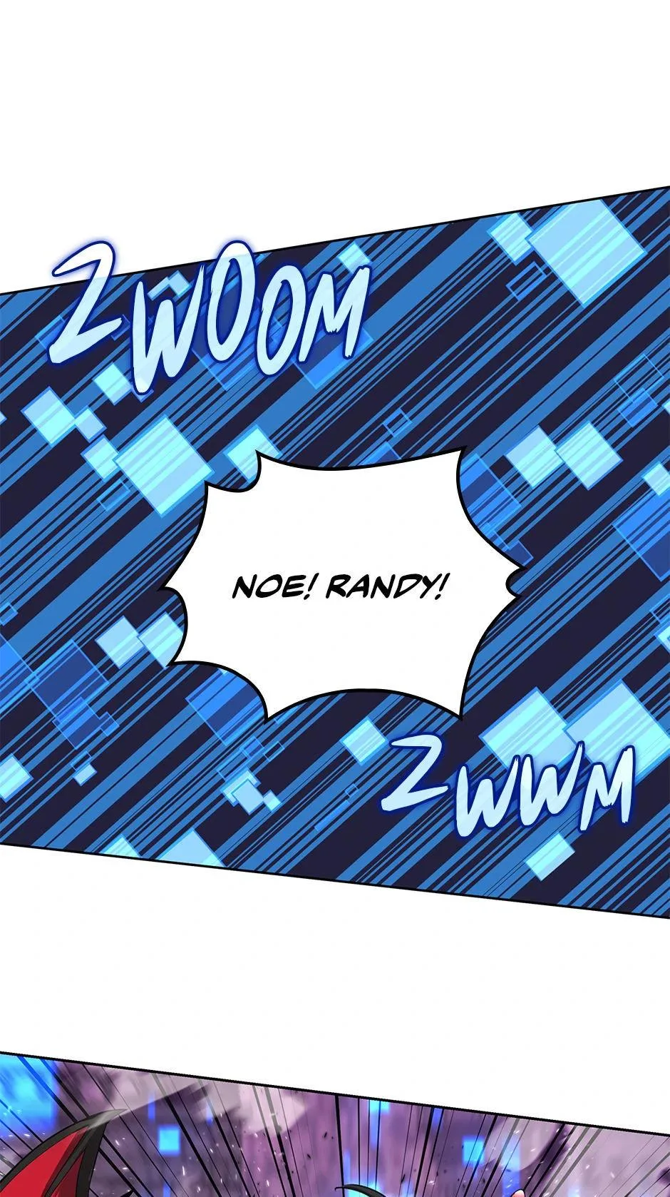 Overgeared Chapter 243 – Page 101