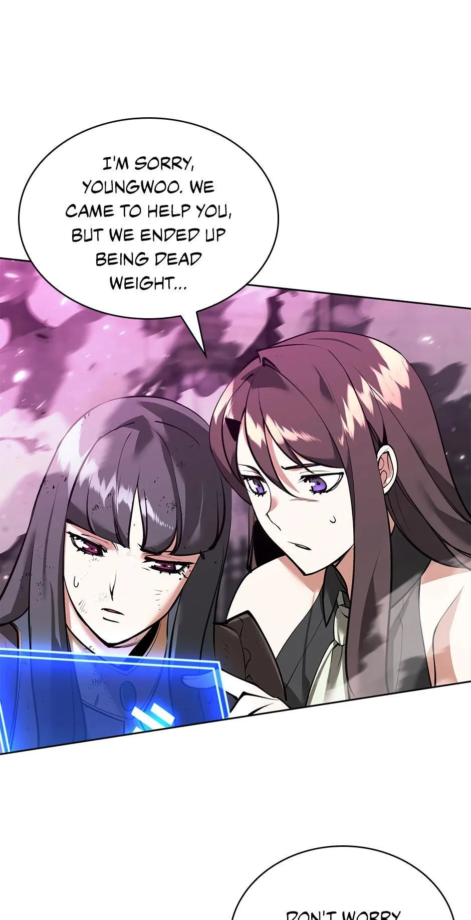 Overgeared Chapter 243 – Page 106