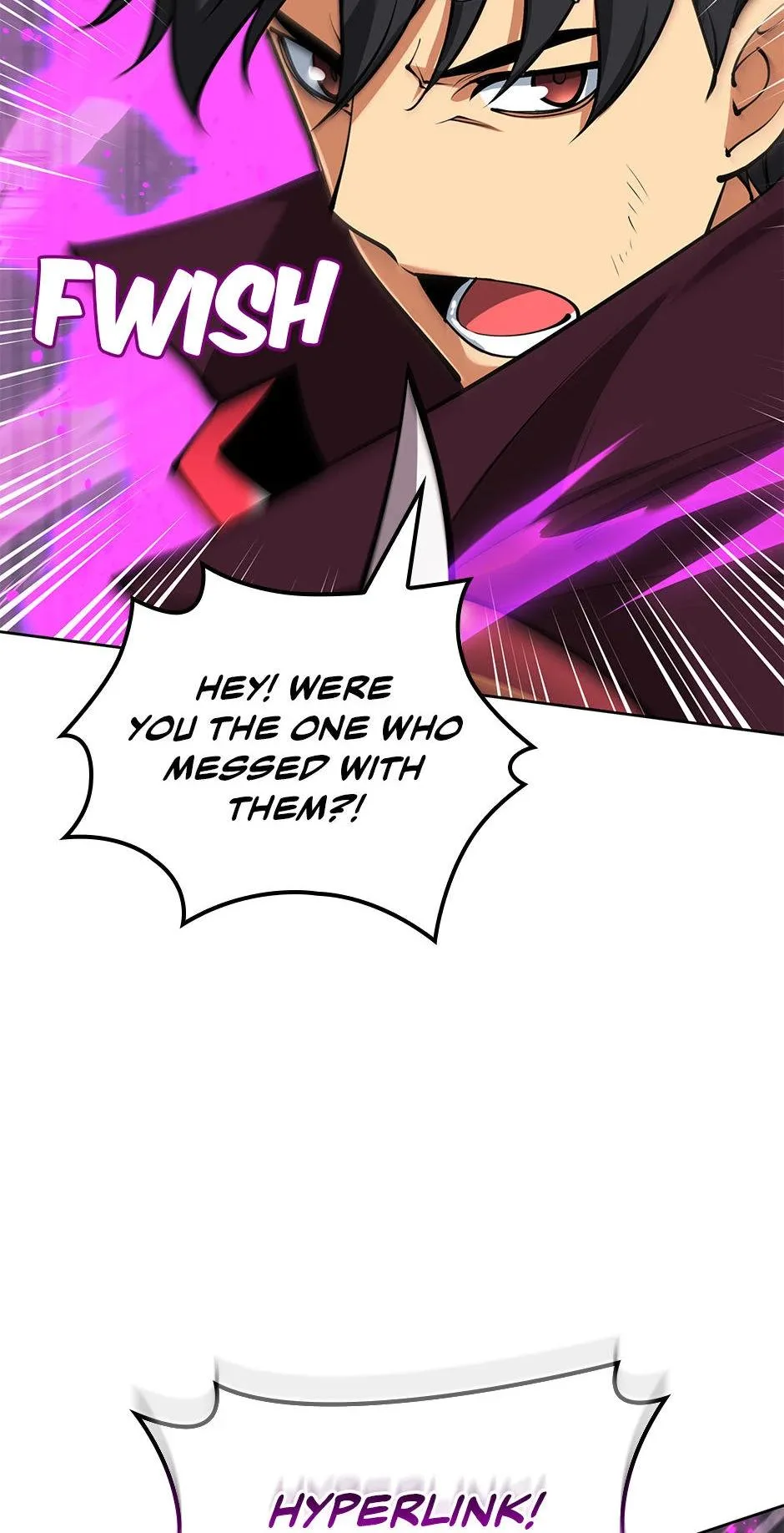Overgeared Chapter 243 – Page 109