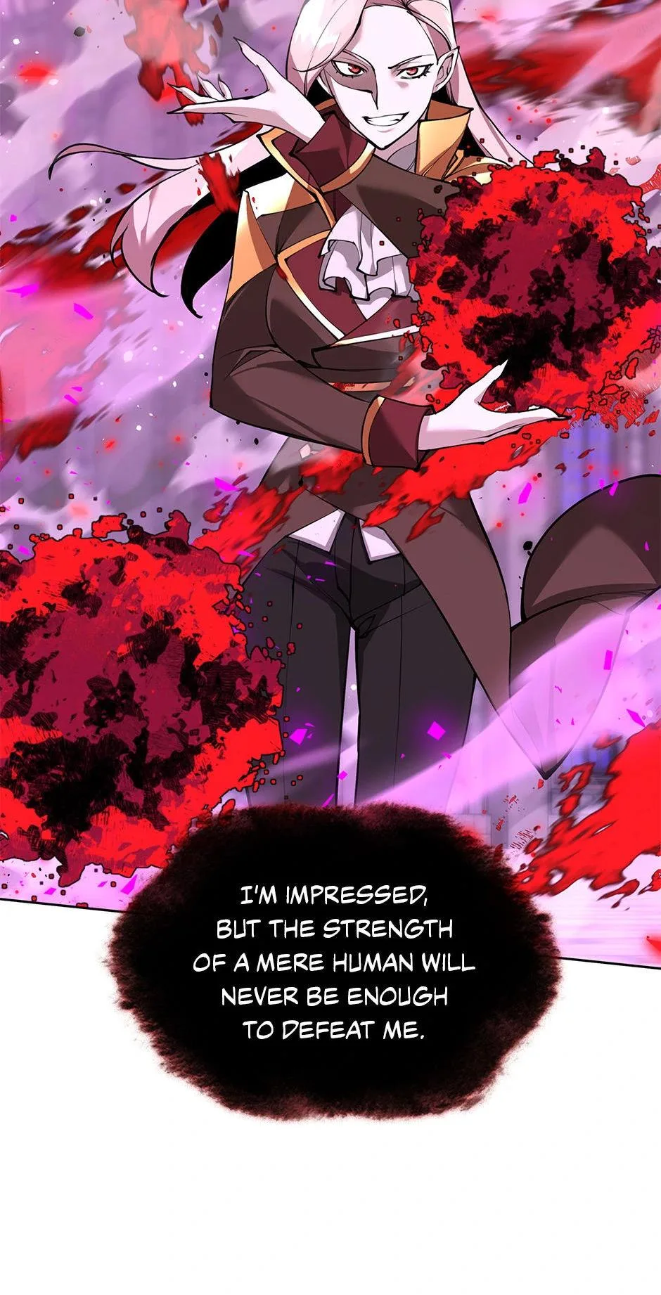 Overgeared Chapter 243 – Page 115