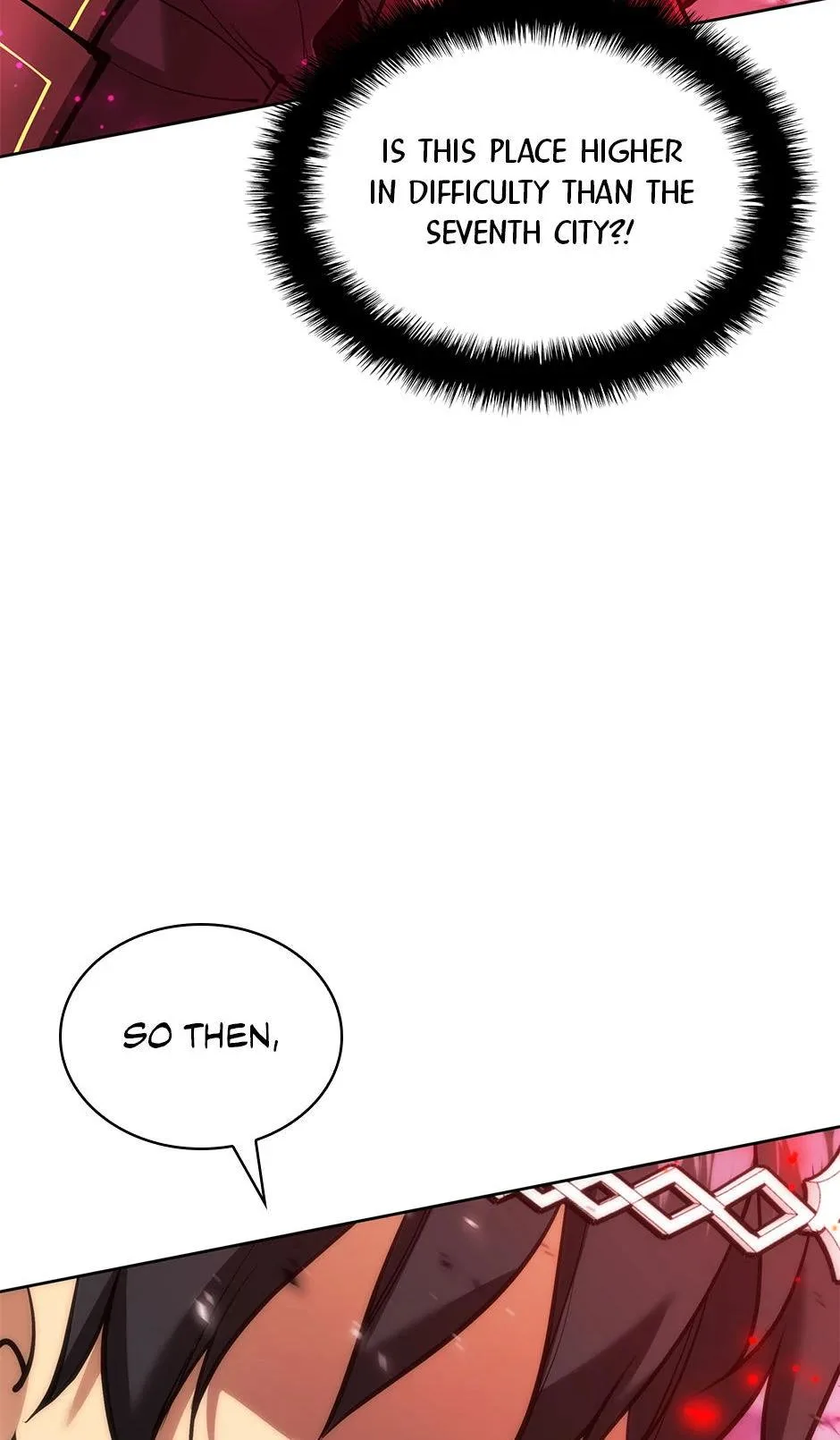 Overgeared Chapter 243 – Page 117