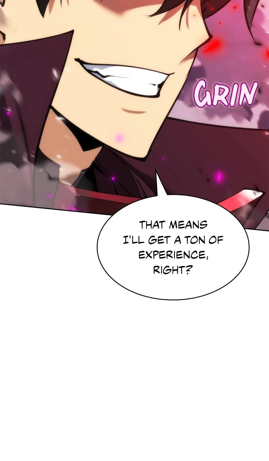 Overgeared Chapter 243 – Page 118