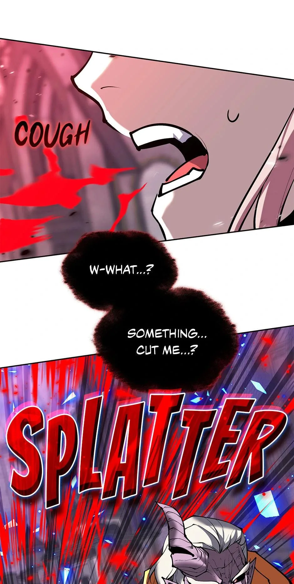 Overgeared Chapter 243 – Page 121