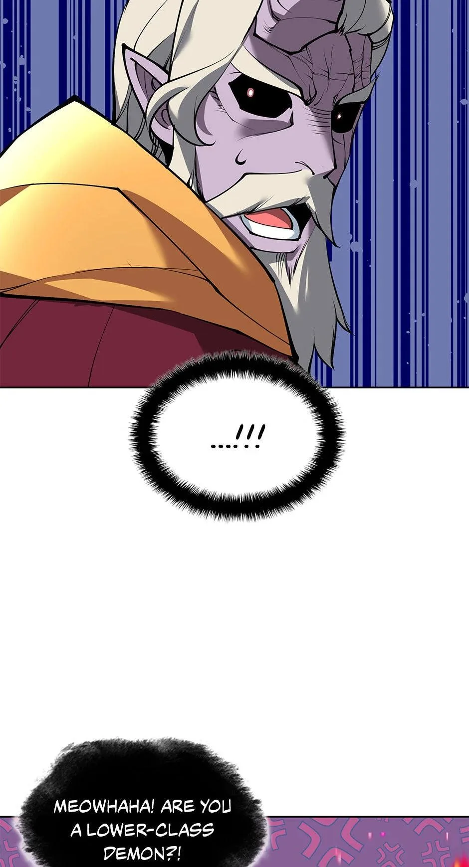 Overgeared Chapter 243 – Page 125
