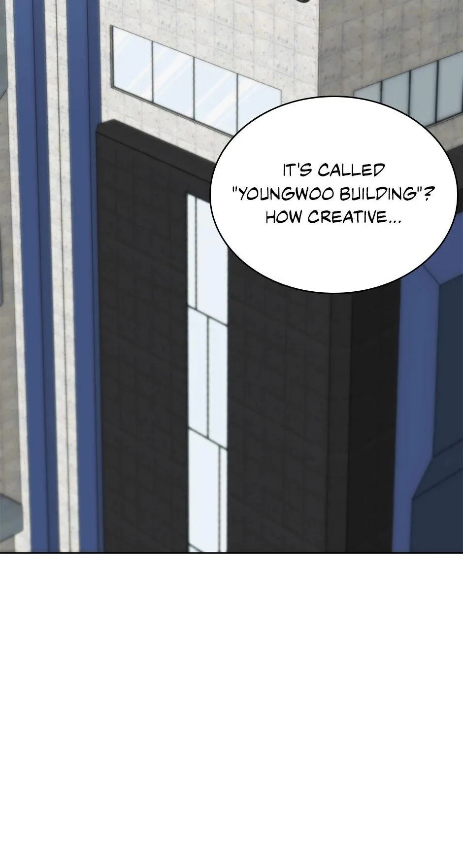 Overgeared Chapter 244 – Page 2