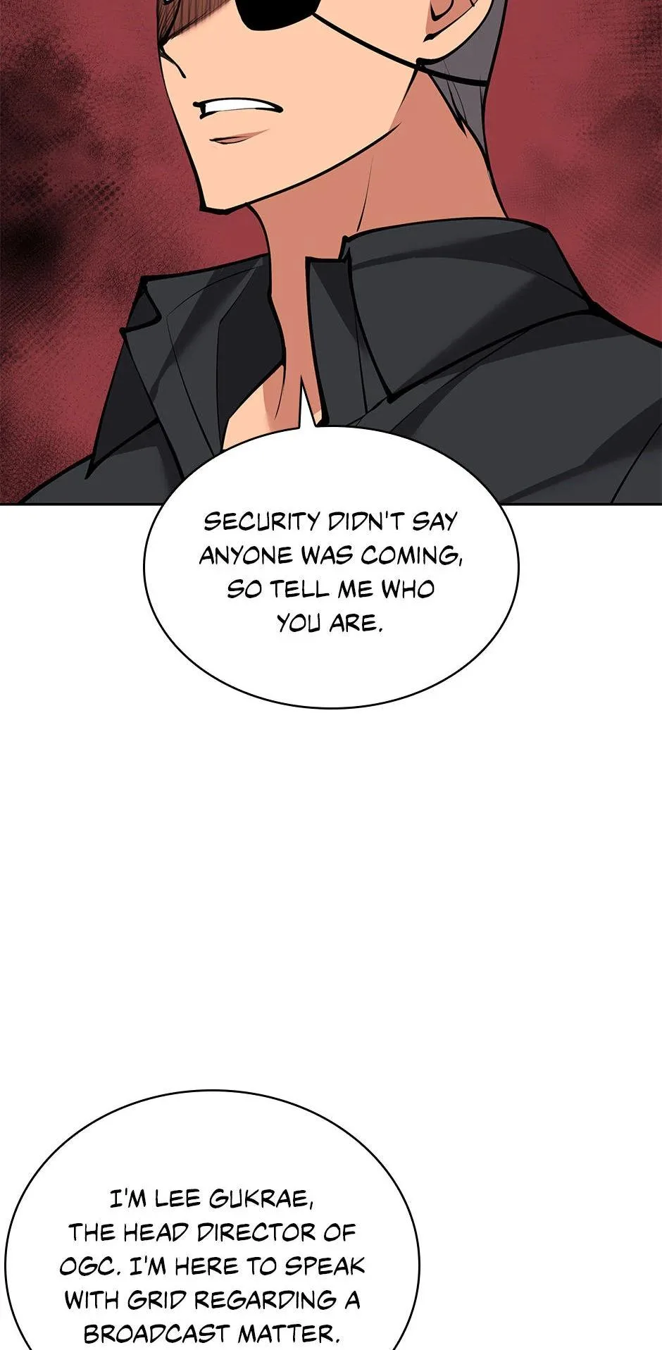Overgeared Chapter 244 – Page 15