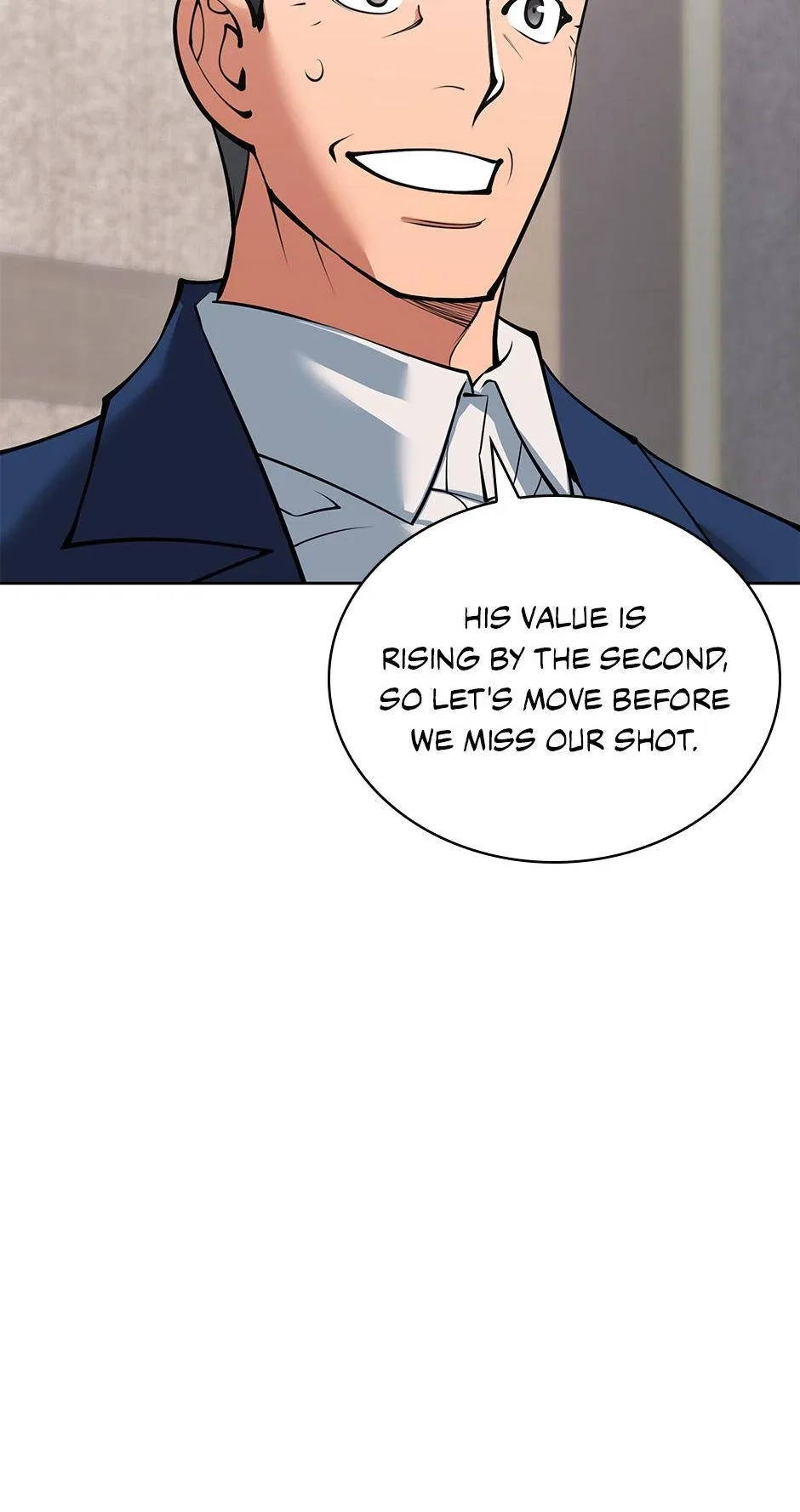 Overgeared Chapter 244 – Page 20