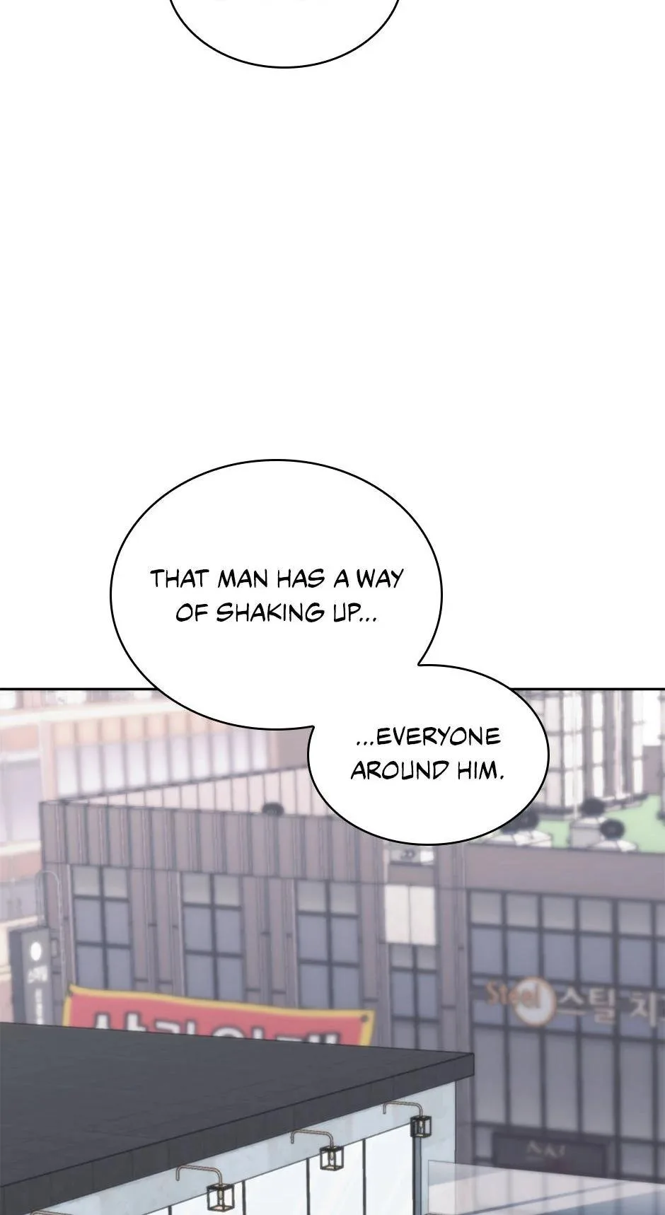 Overgeared Chapter 244 – Page 52
