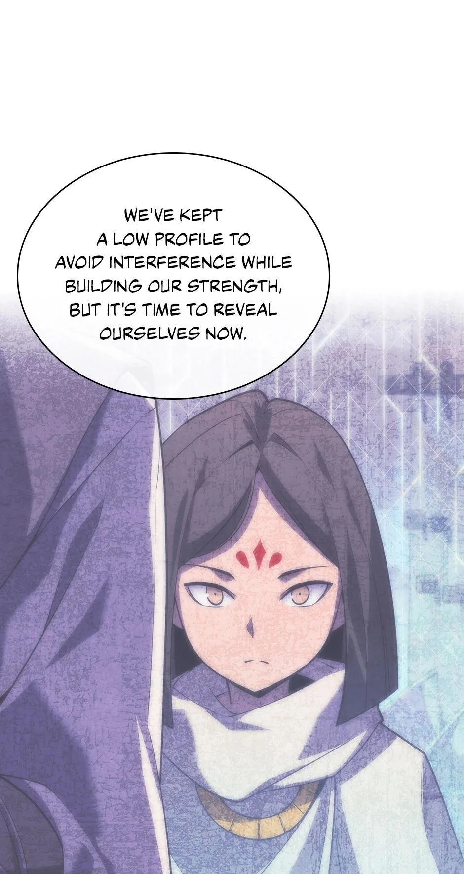 Overgeared Chapter 244 – Page 61