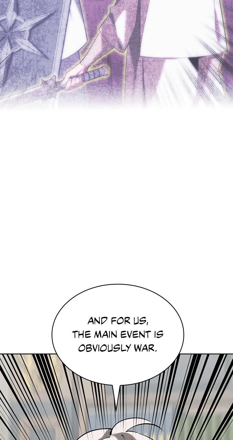 Overgeared Chapter 244 – Page 64