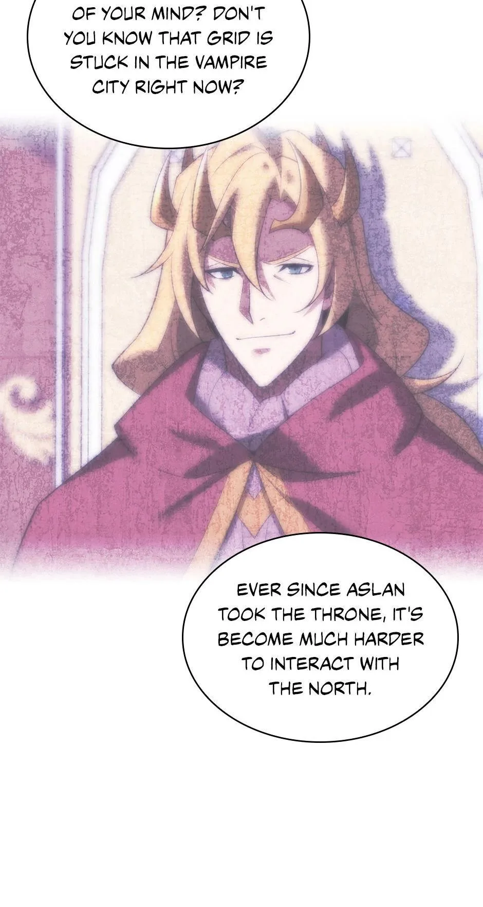 Overgeared Chapter 244 – Page 67