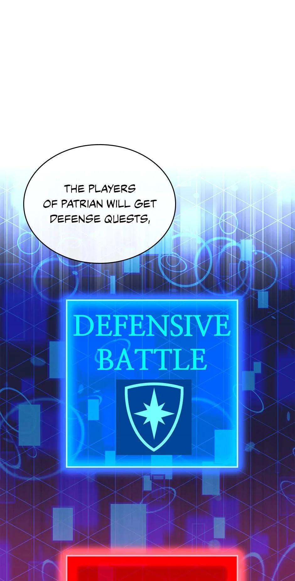Overgeared Chapter 244 – Page 74