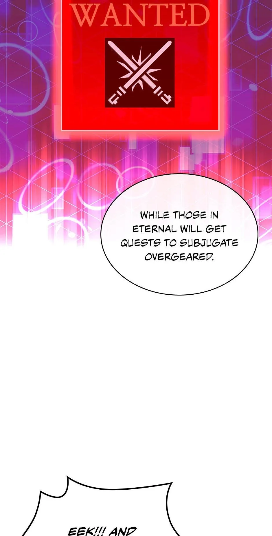 Overgeared Chapter 244 – Page 75