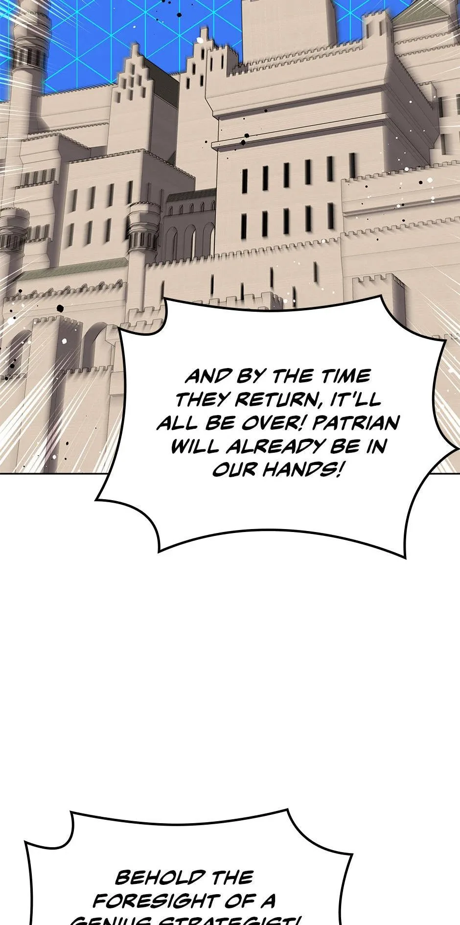 Overgeared Chapter 244 – Page 80