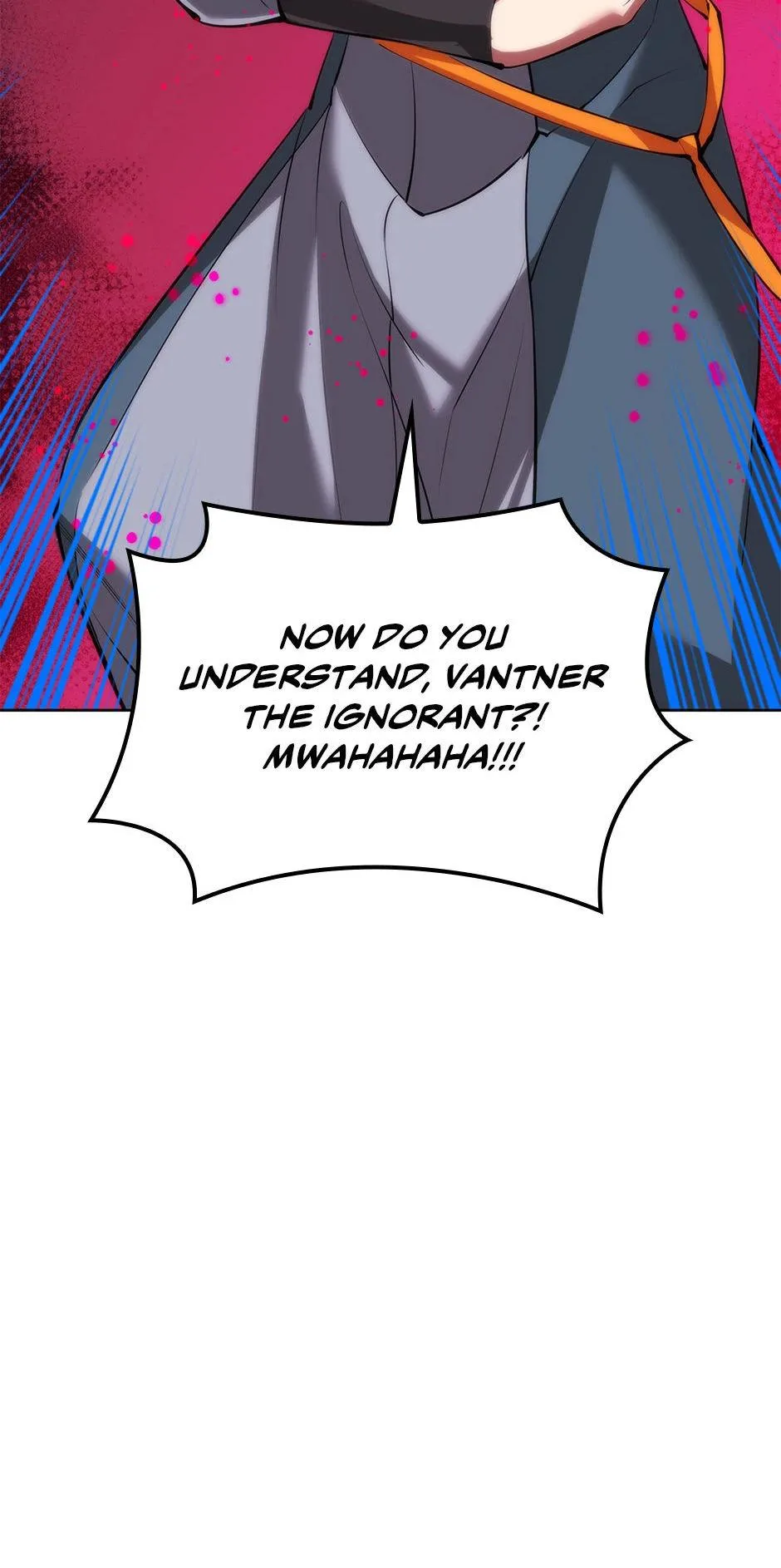 Overgeared Chapter 244 – Page 82