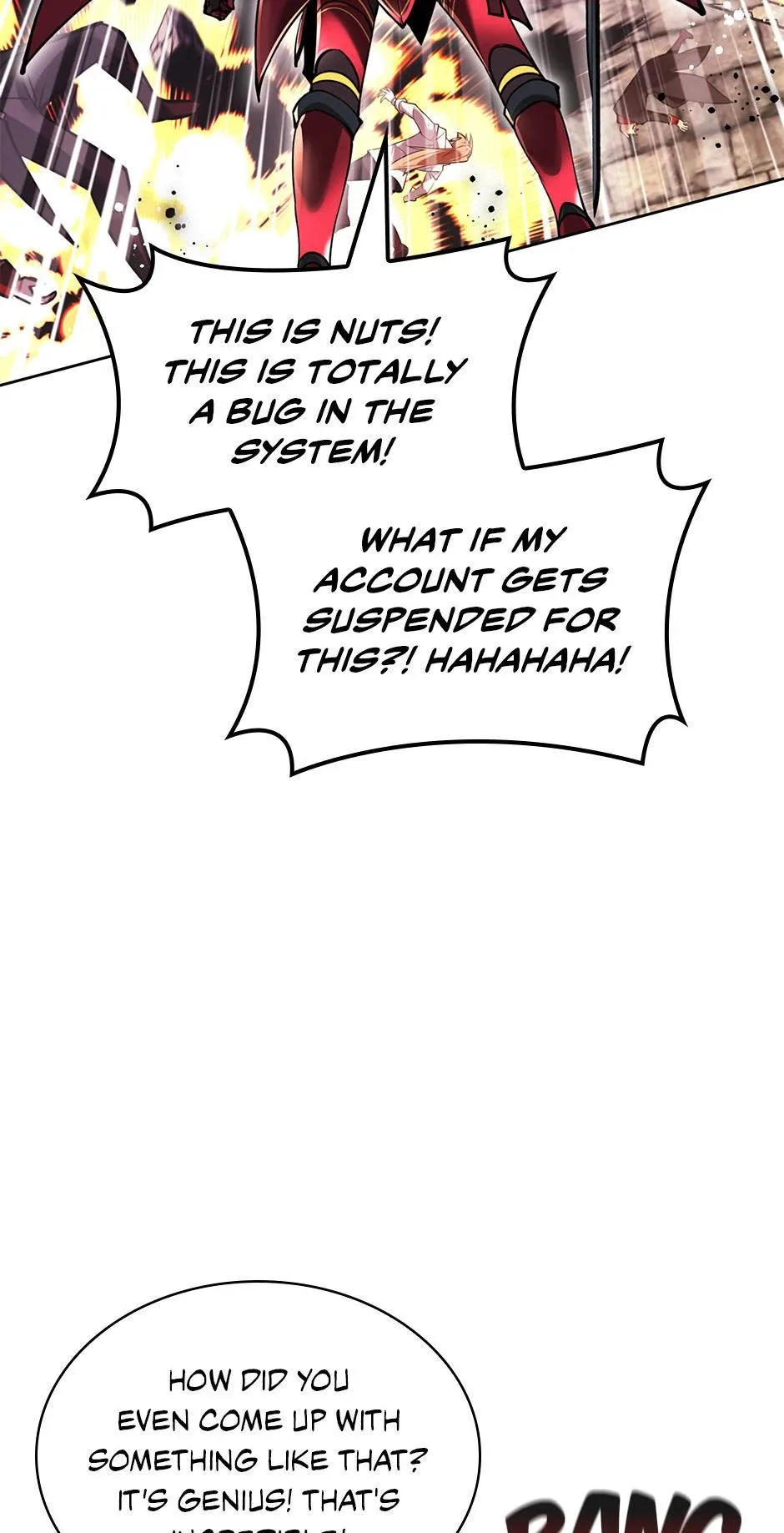 Overgeared Chapter 244 – Page 88