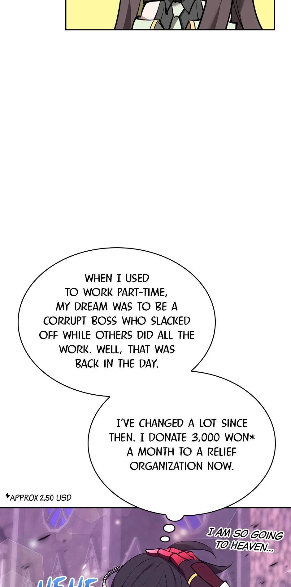 Overgeared Chapter 244 – Page 93