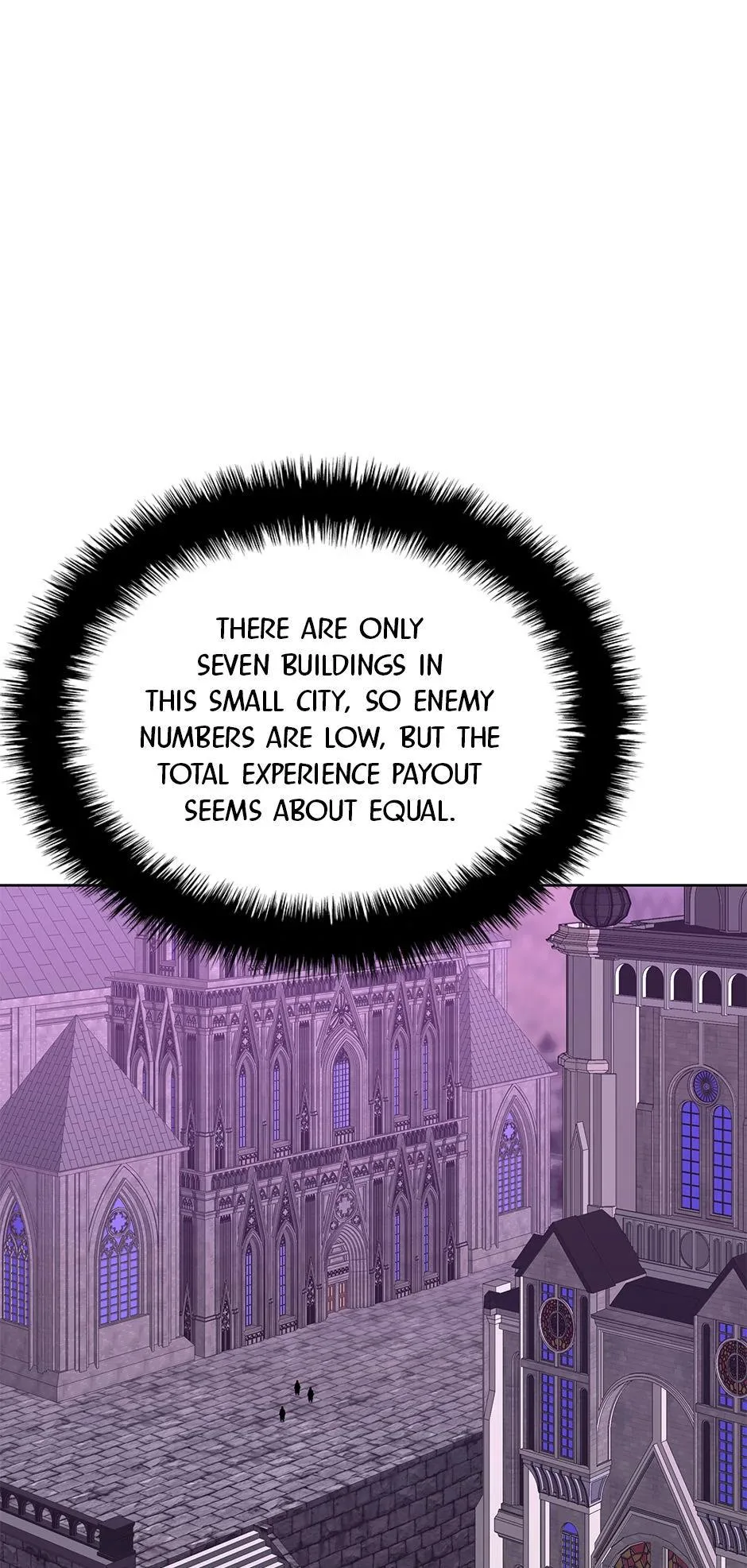 Overgeared Chapter 244 – Page 96