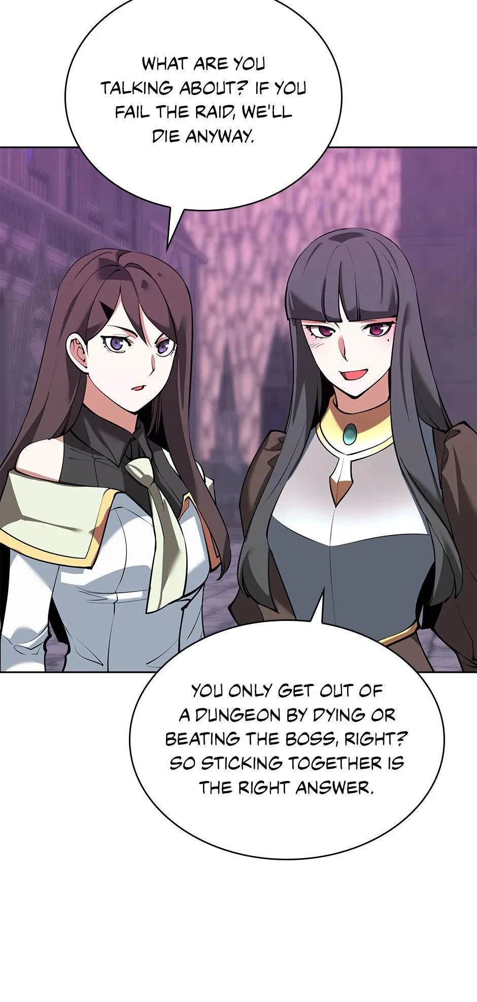 Overgeared Chapter 244 – Page 99