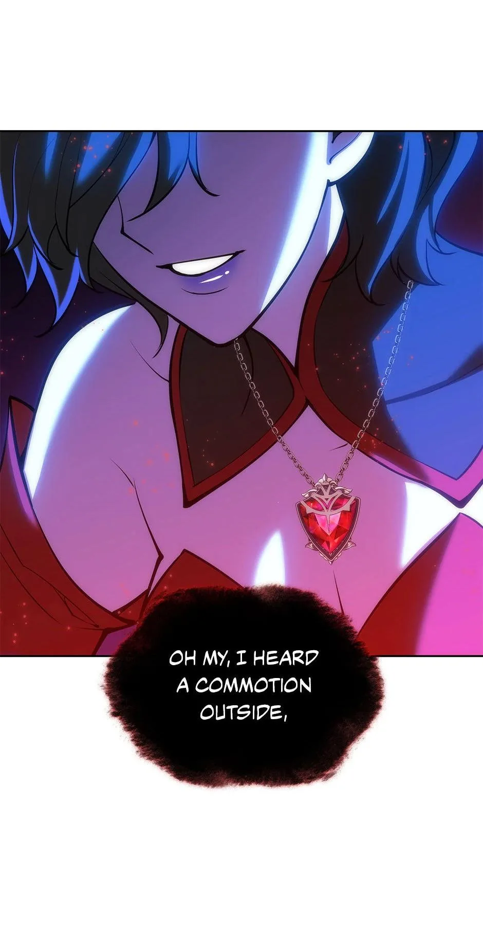 Overgeared Chapter 244 – Page 104