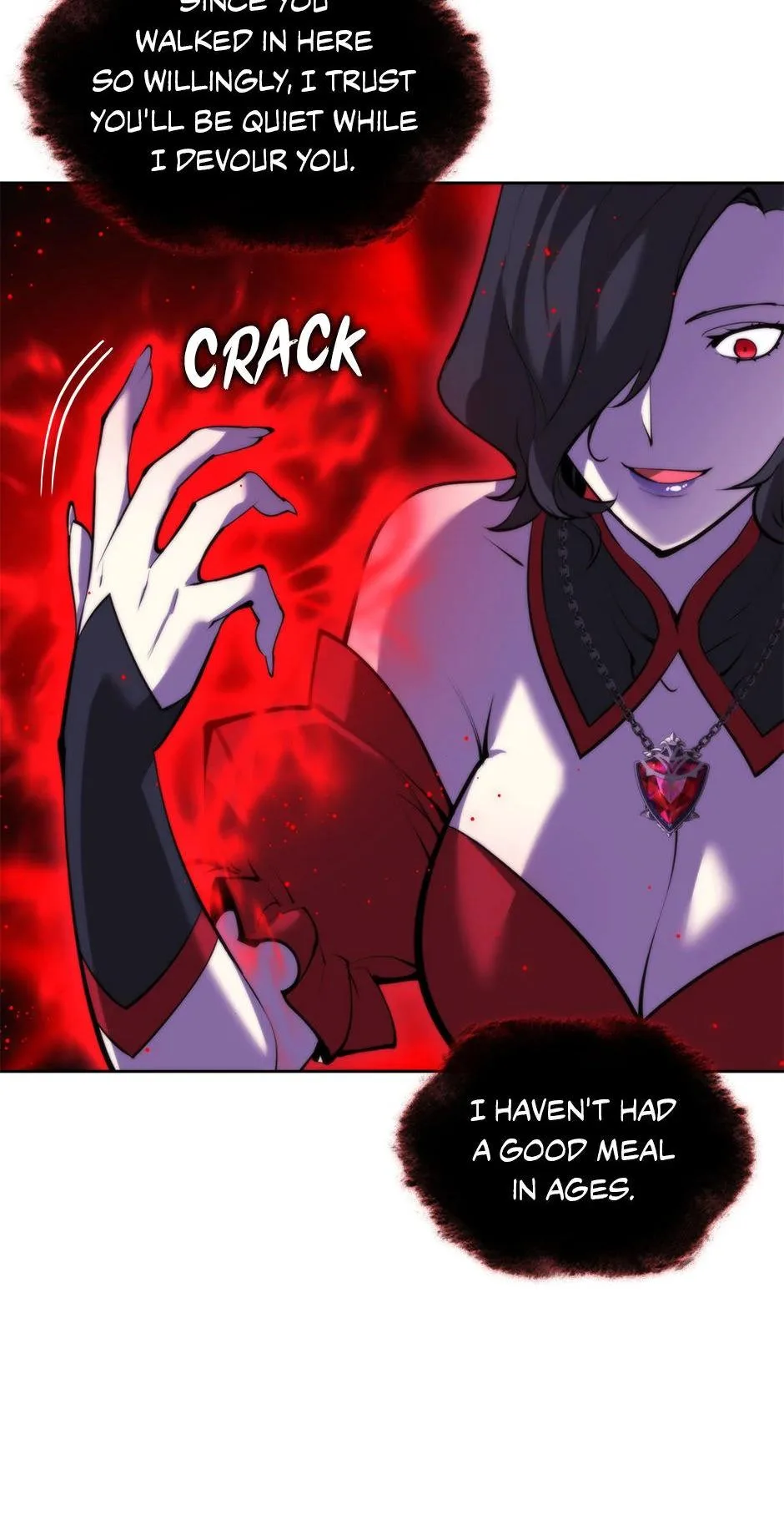 Overgeared Chapter 244 – Page 109