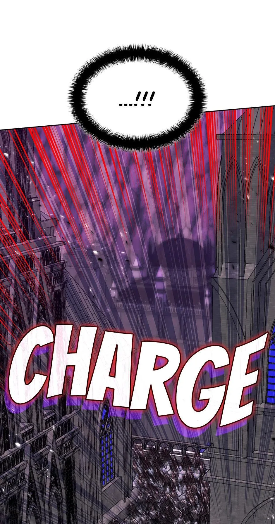 Overgeared Chapter 244 – Page 112