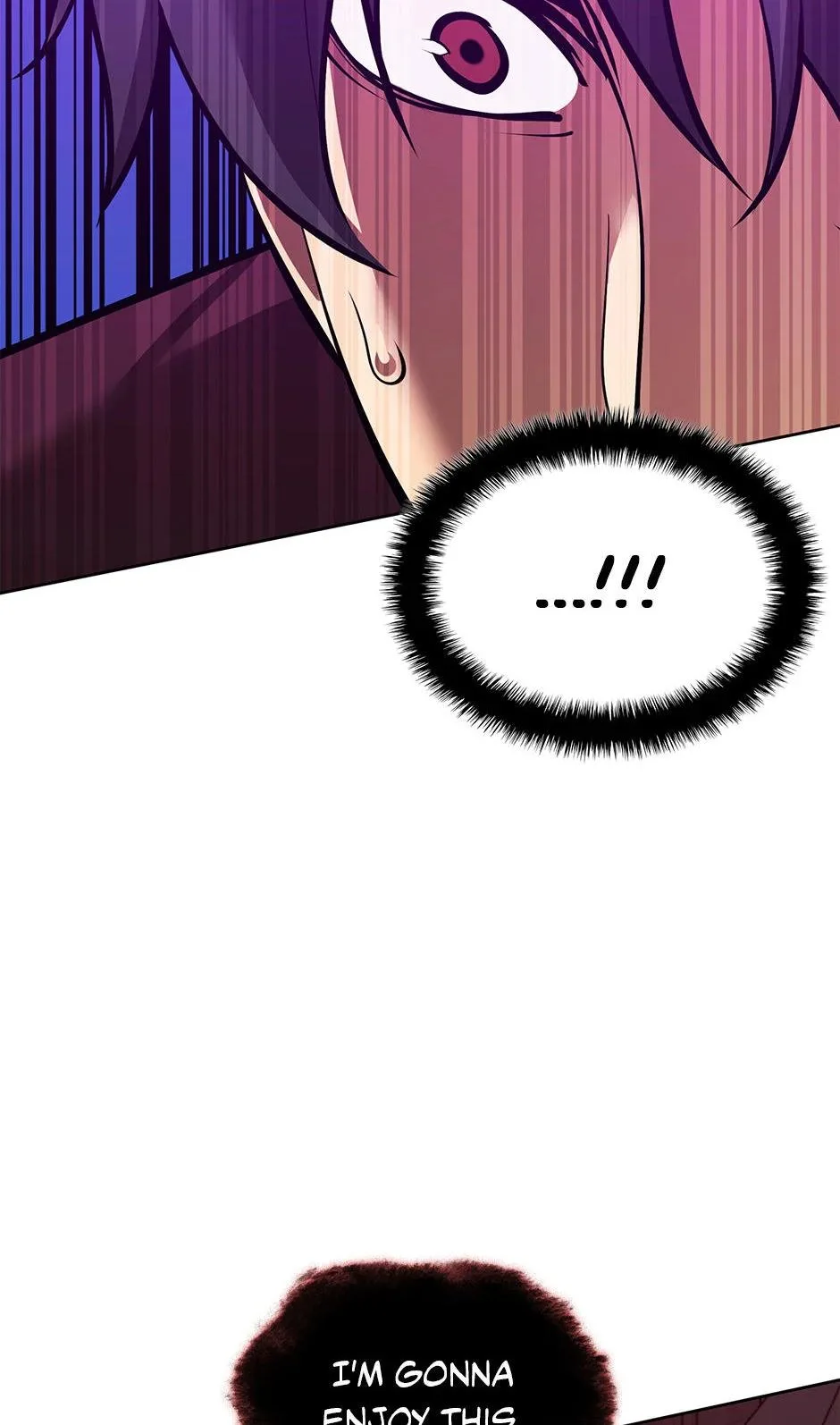 Overgeared Chapter 244 – Page 117