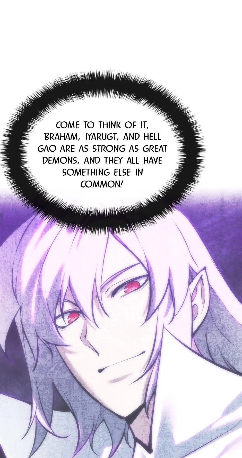 Overgeared Chapter 244 – Page 133