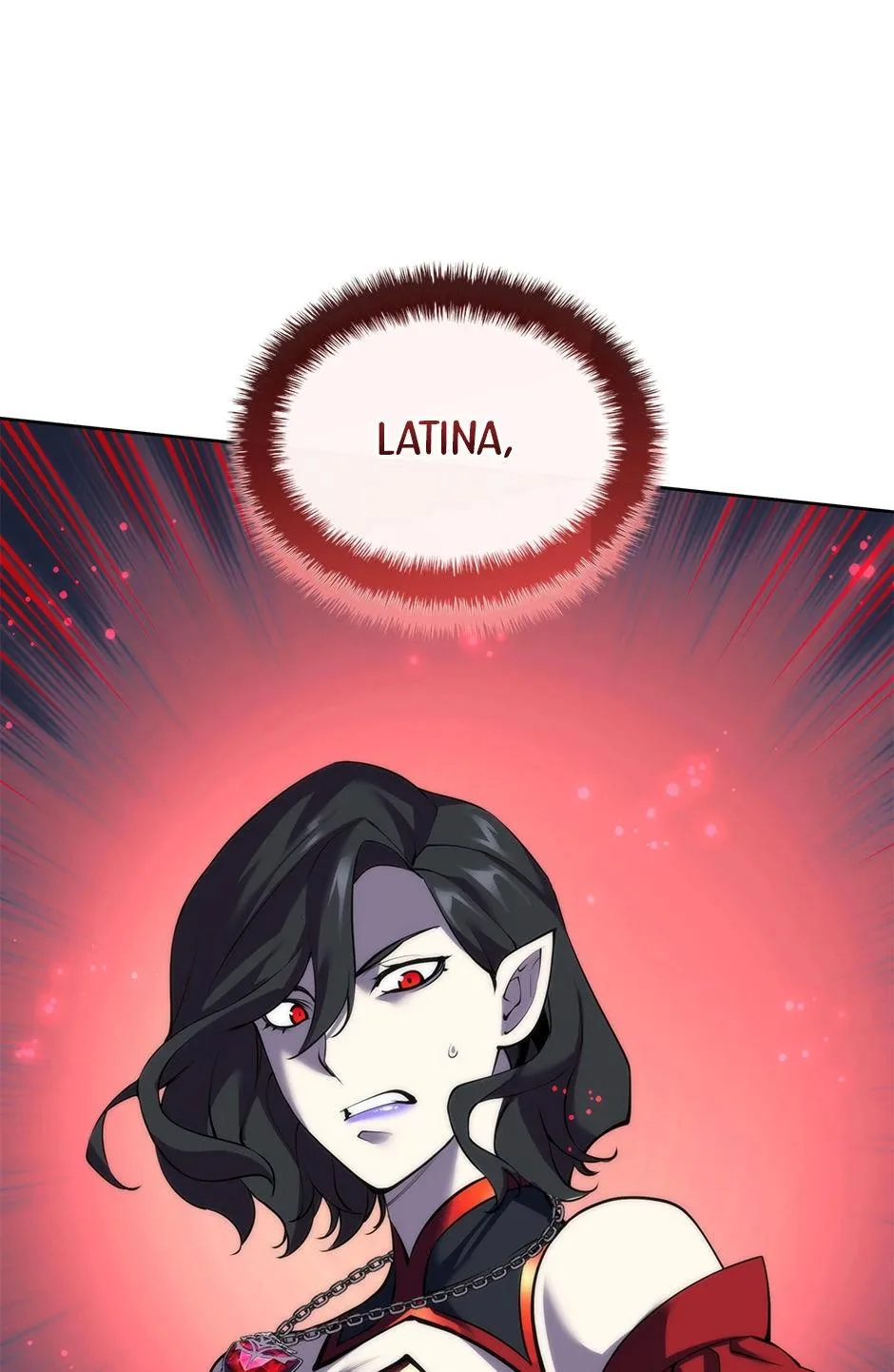 Overgeared Chapter 244 – Page 139