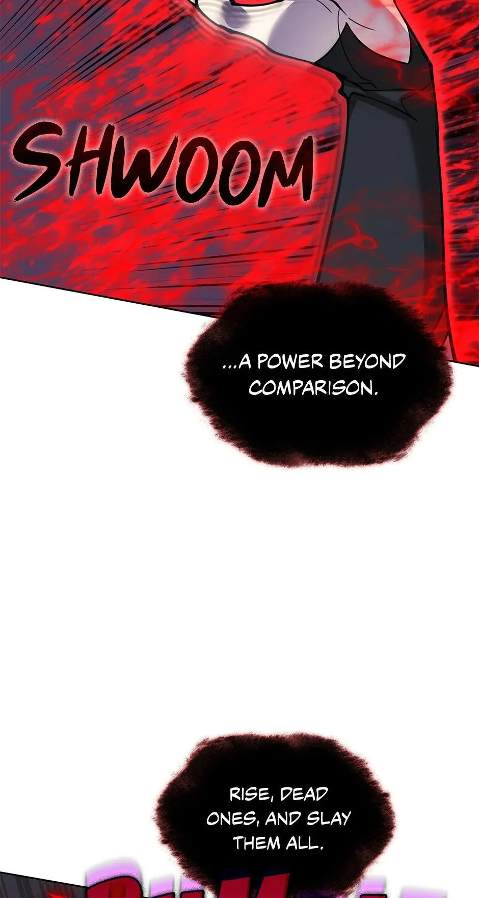Overgeared Chapter 245 – Page 7
