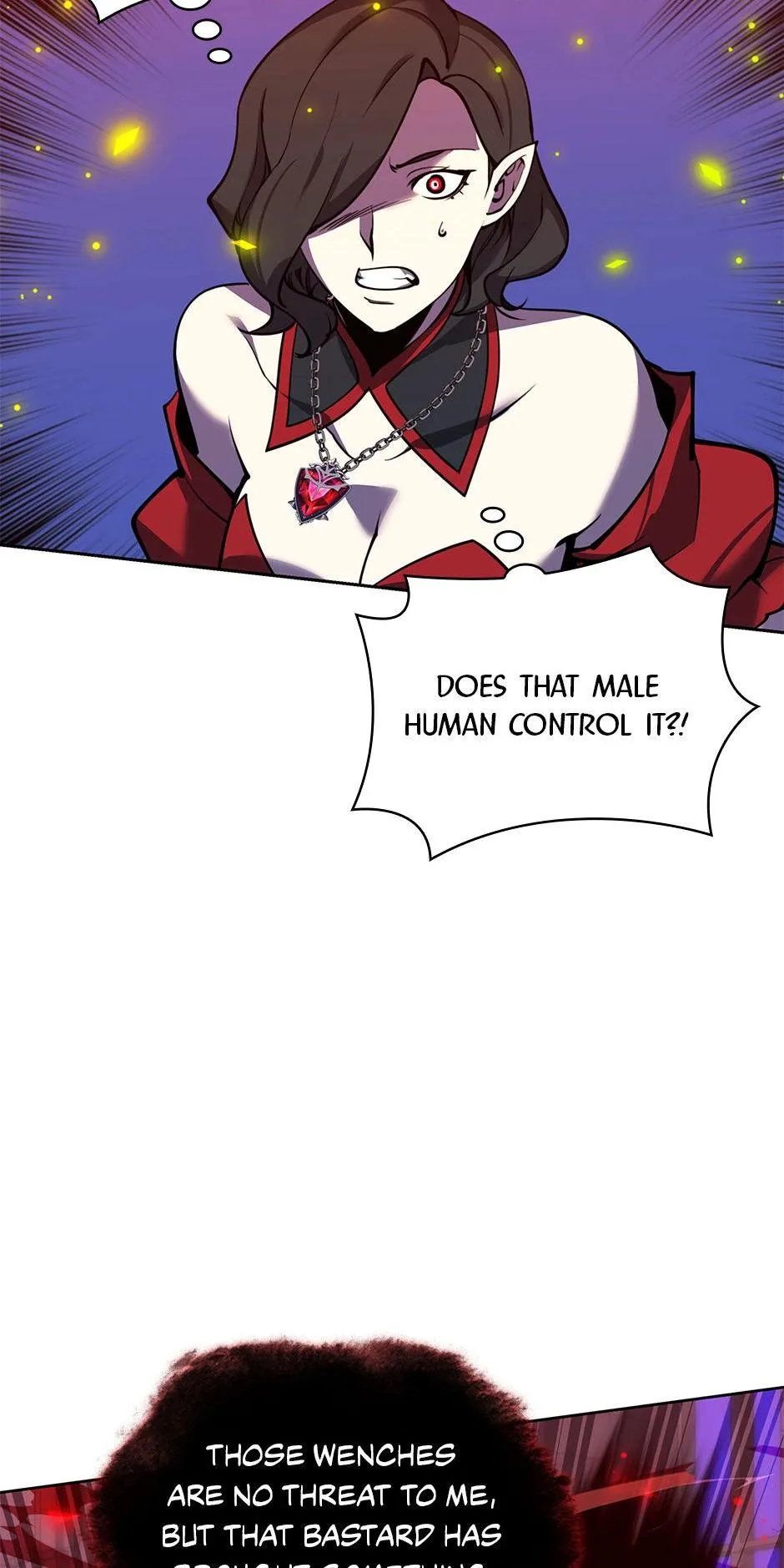 Overgeared Chapter 245 – Page 12