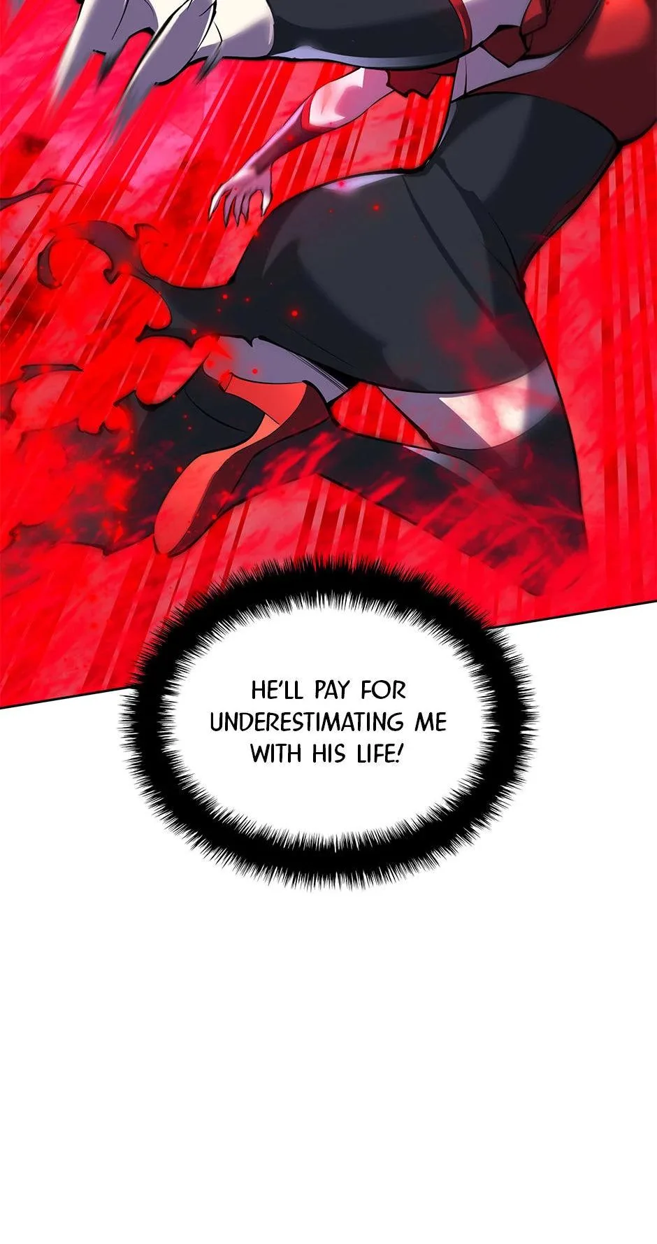 Overgeared Chapter 245 – Page 15