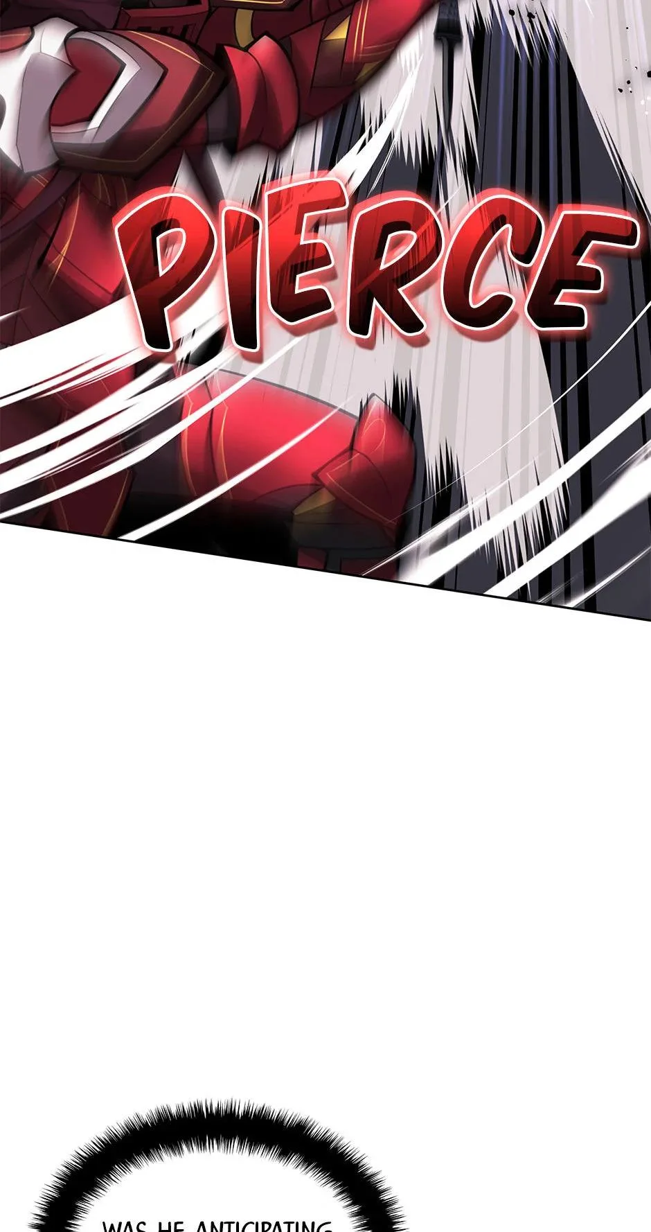 Overgeared Chapter 245 – Page 17