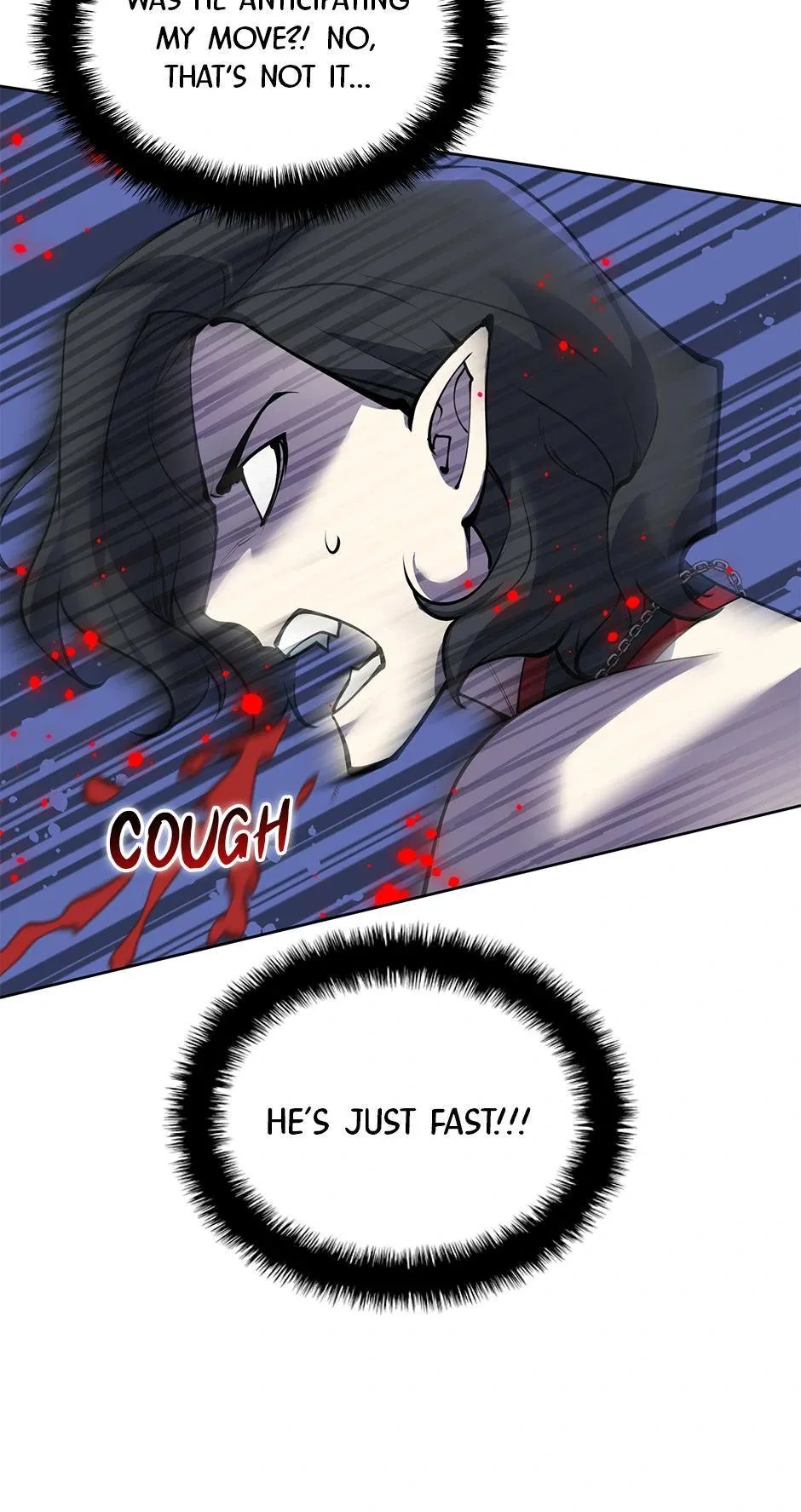 Overgeared Chapter 245 – Page 18