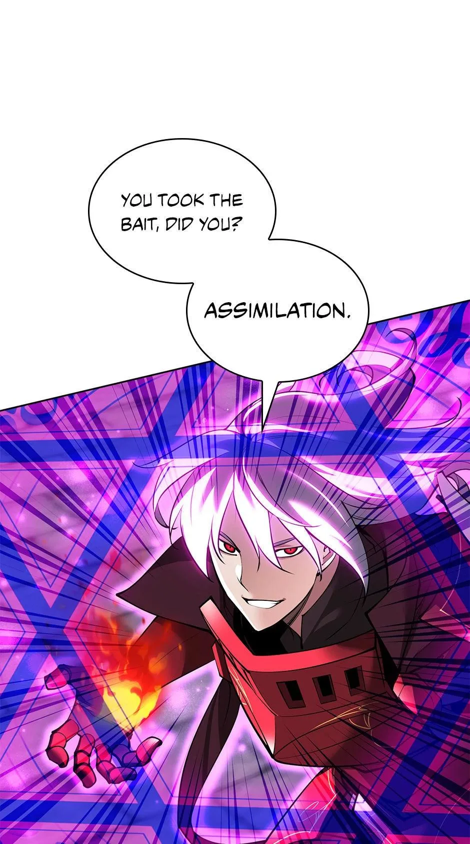 Overgeared Chapter 245 – Page 19