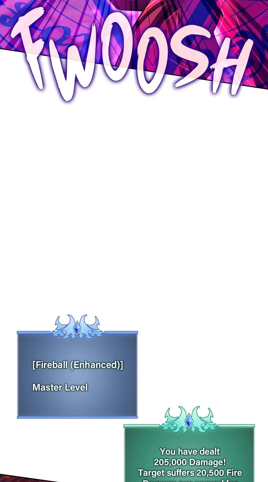 Overgeared Chapter 245 – Page 20
