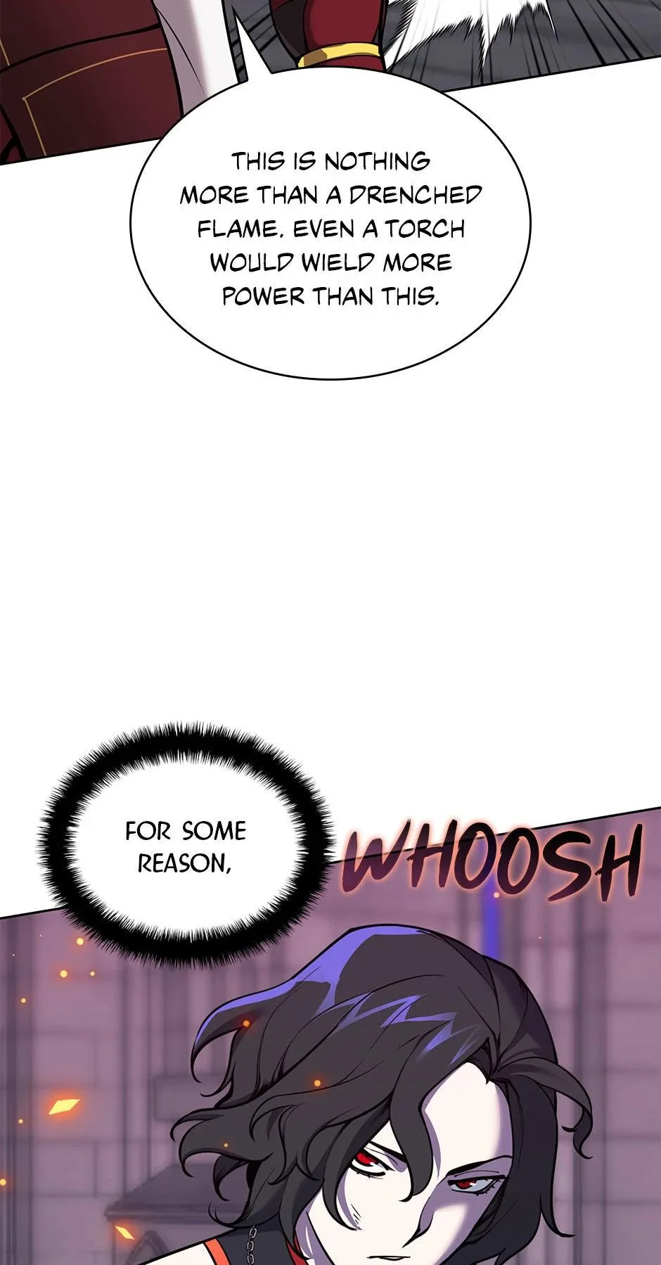 Overgeared Chapter 245 – Page 25