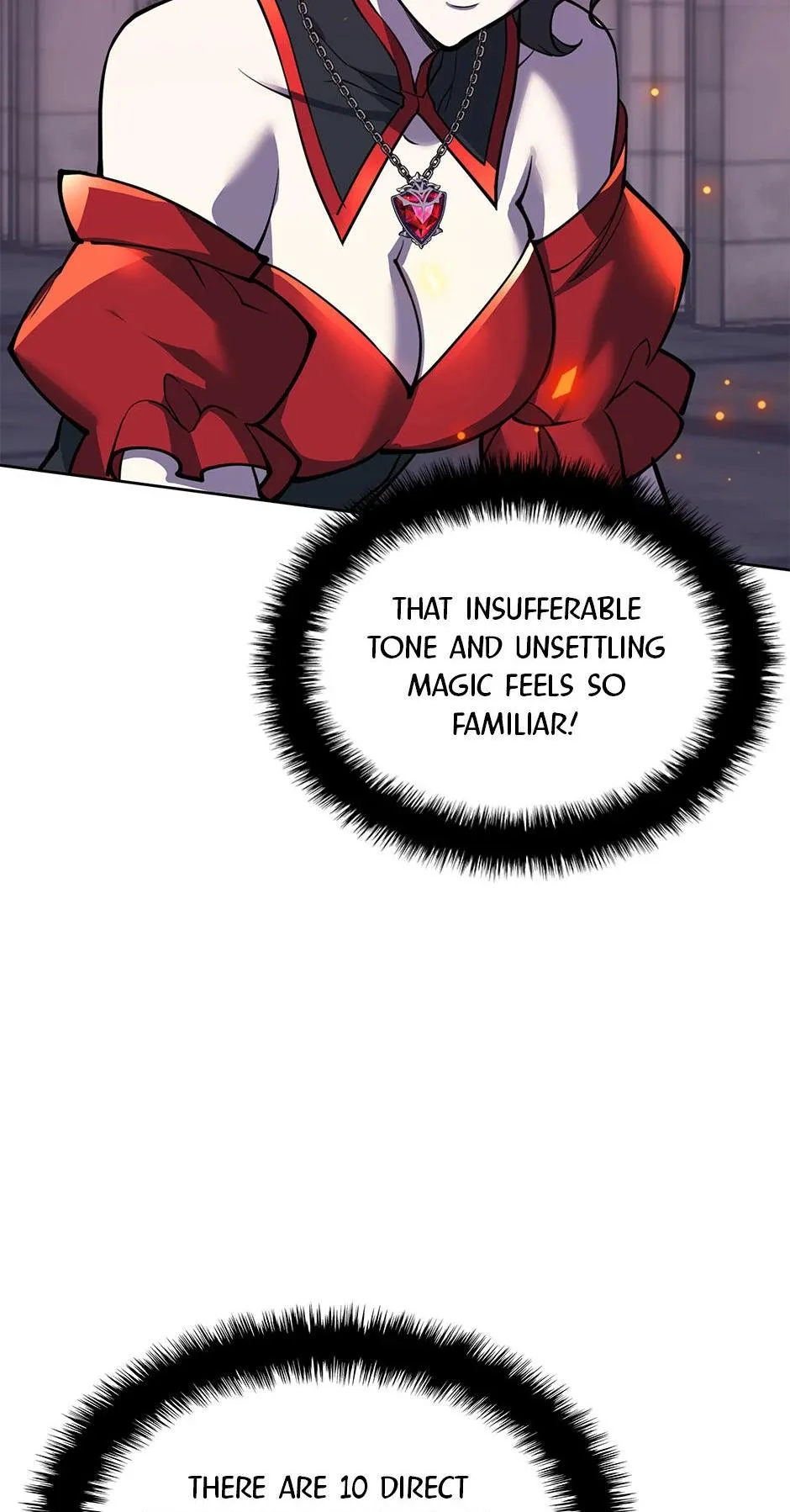 Overgeared Chapter 245 – Page 26
