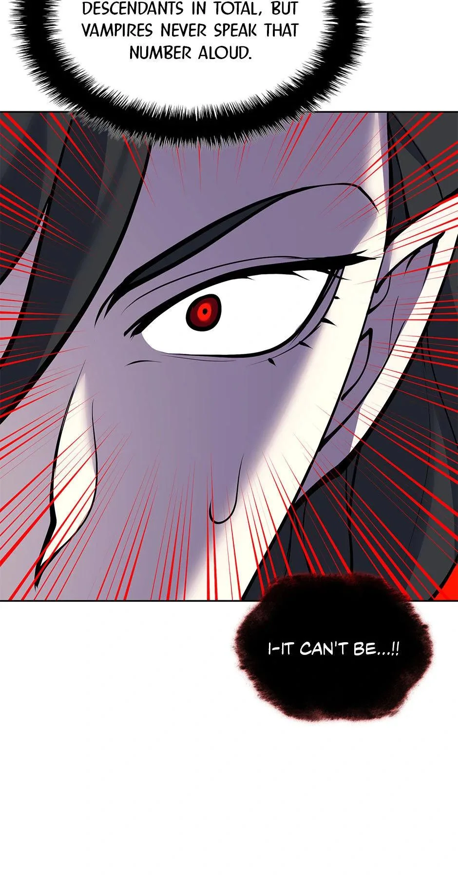 Overgeared Chapter 245 – Page 27