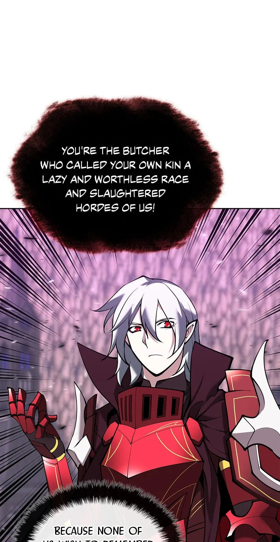 Overgeared Chapter 245 – Page 28