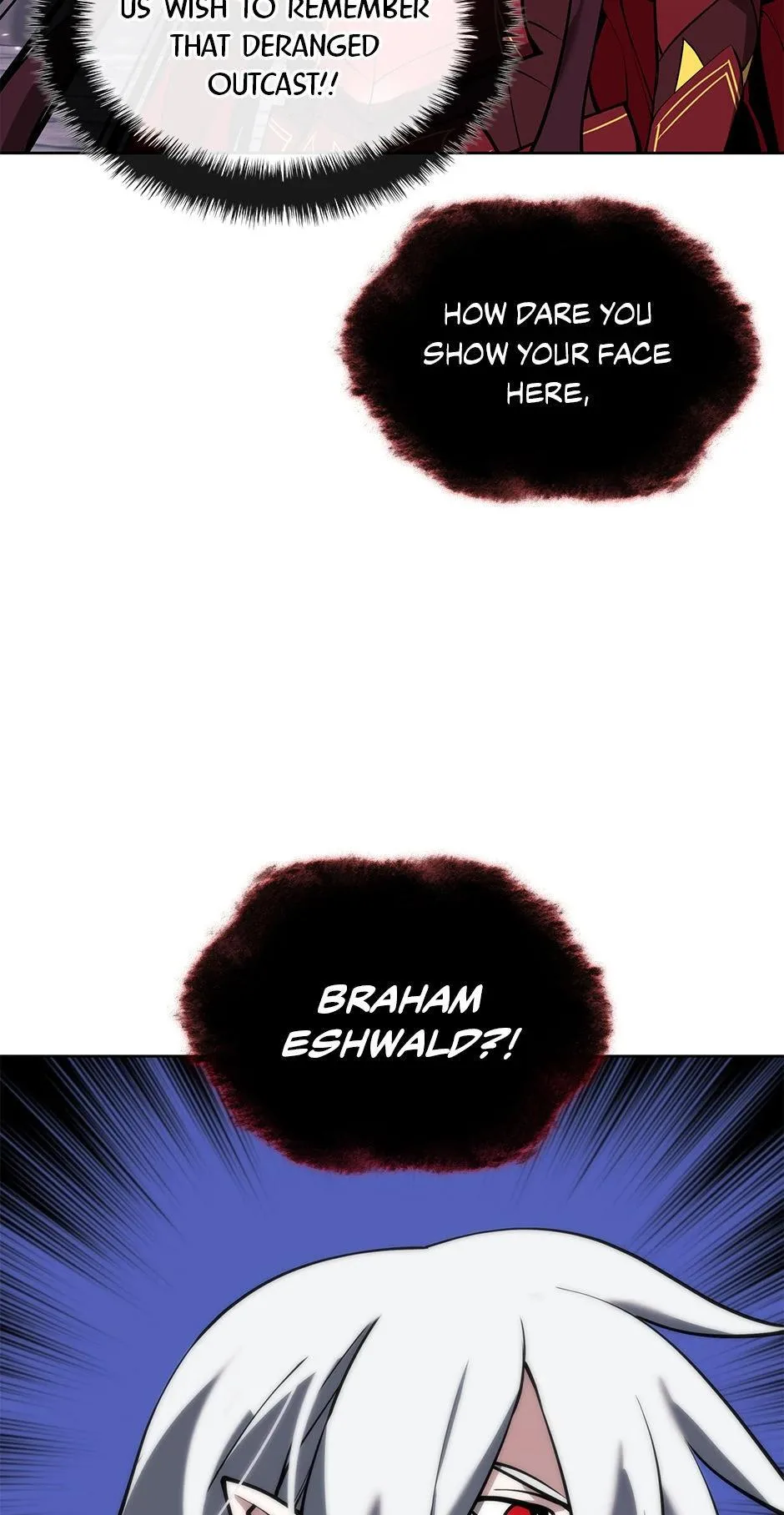 Overgeared Chapter 245 – Page 29