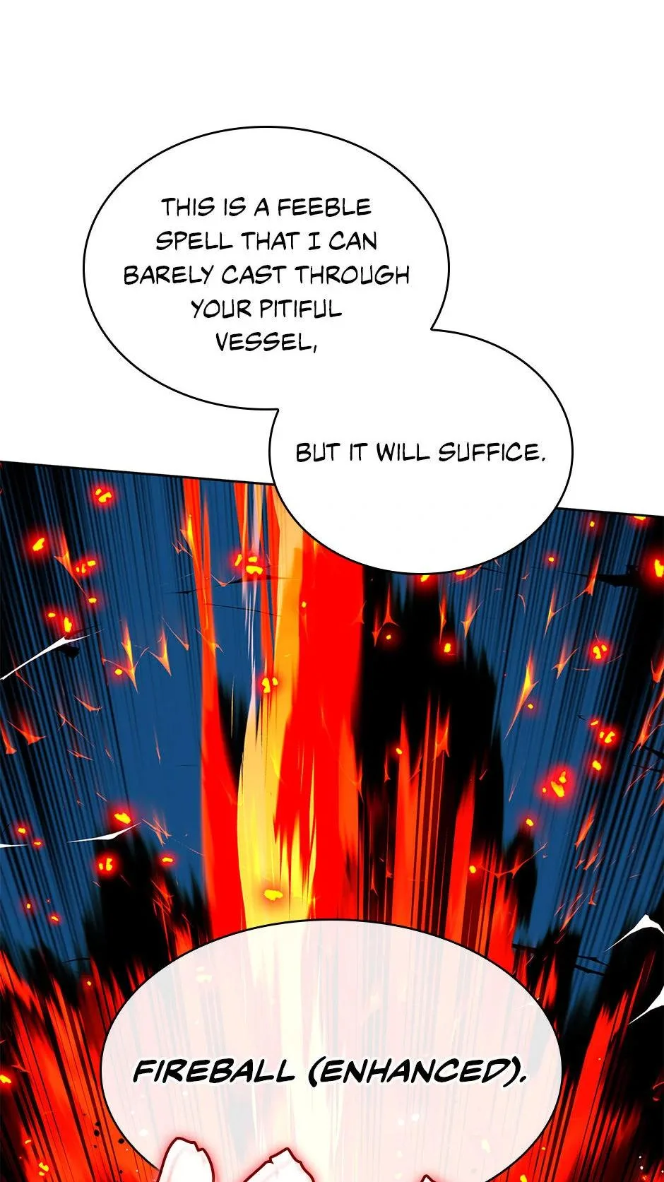 Overgeared Chapter 245 – Page 51