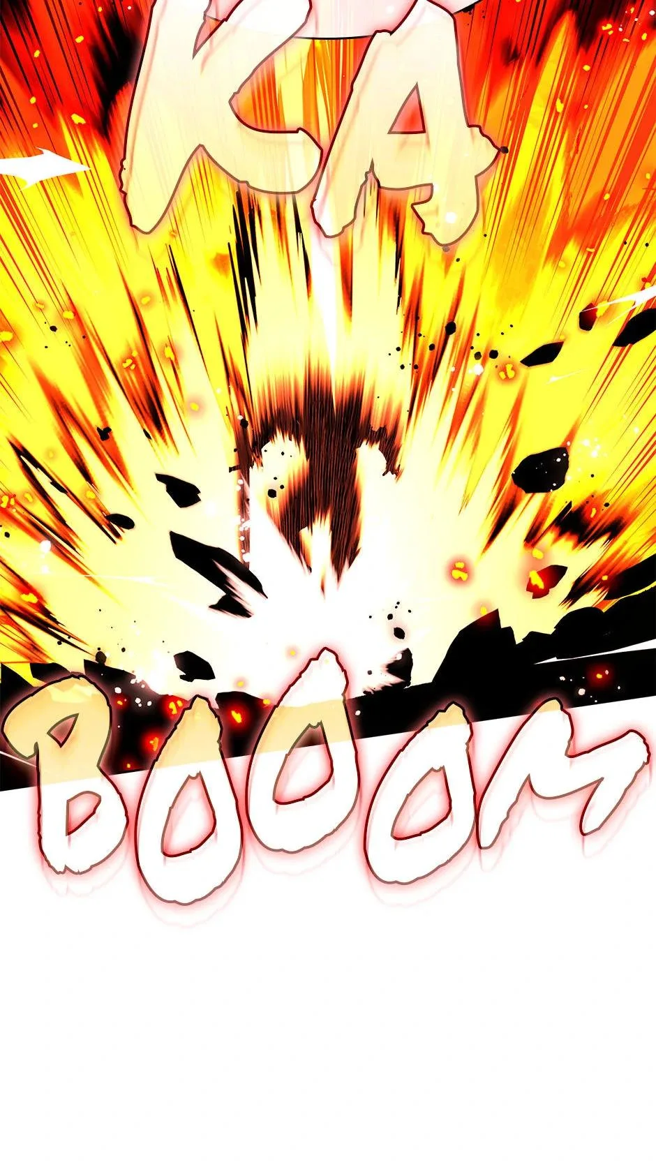 Overgeared Chapter 245 – Page 52