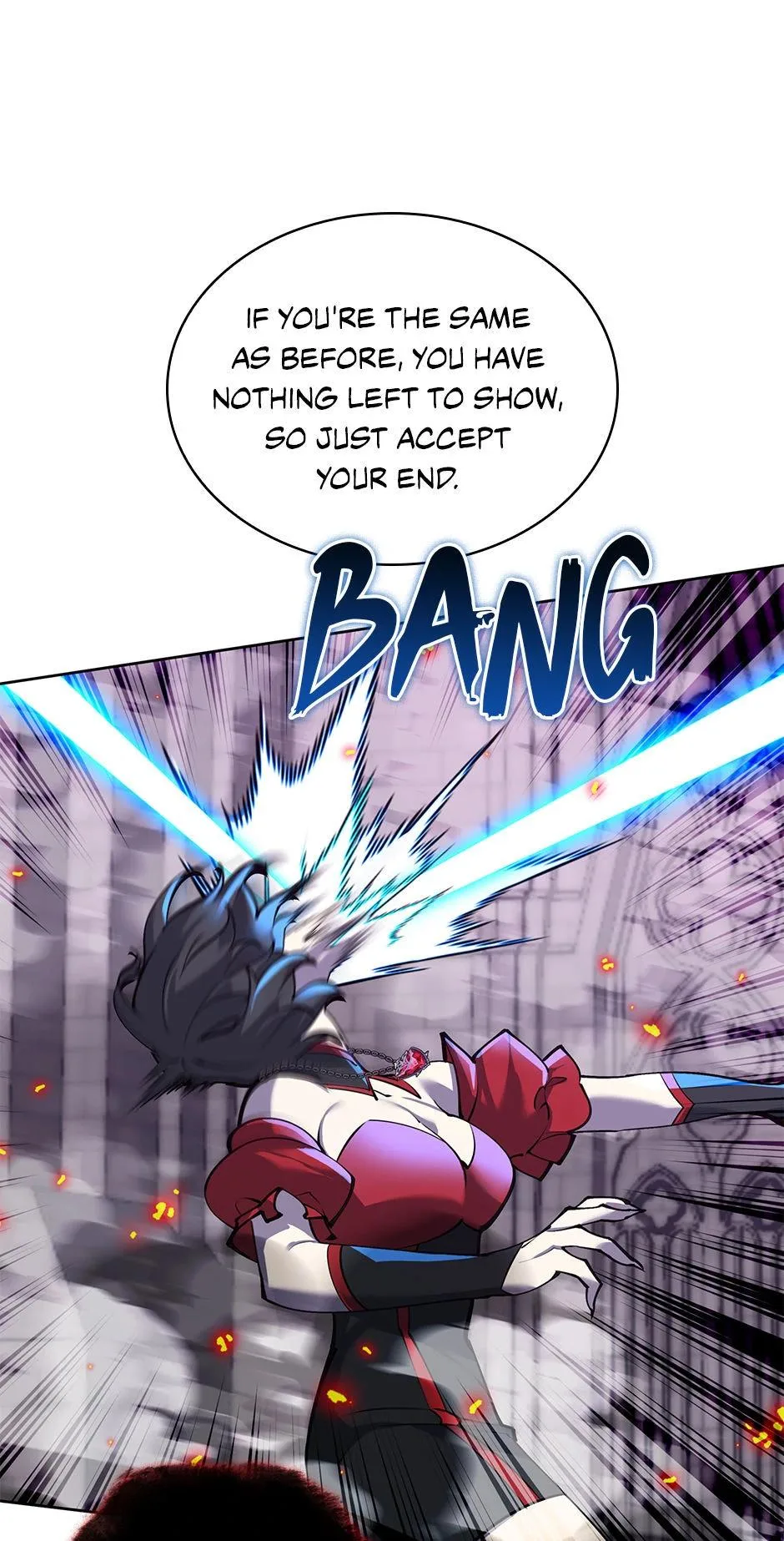 Overgeared Chapter 245 – Page 53