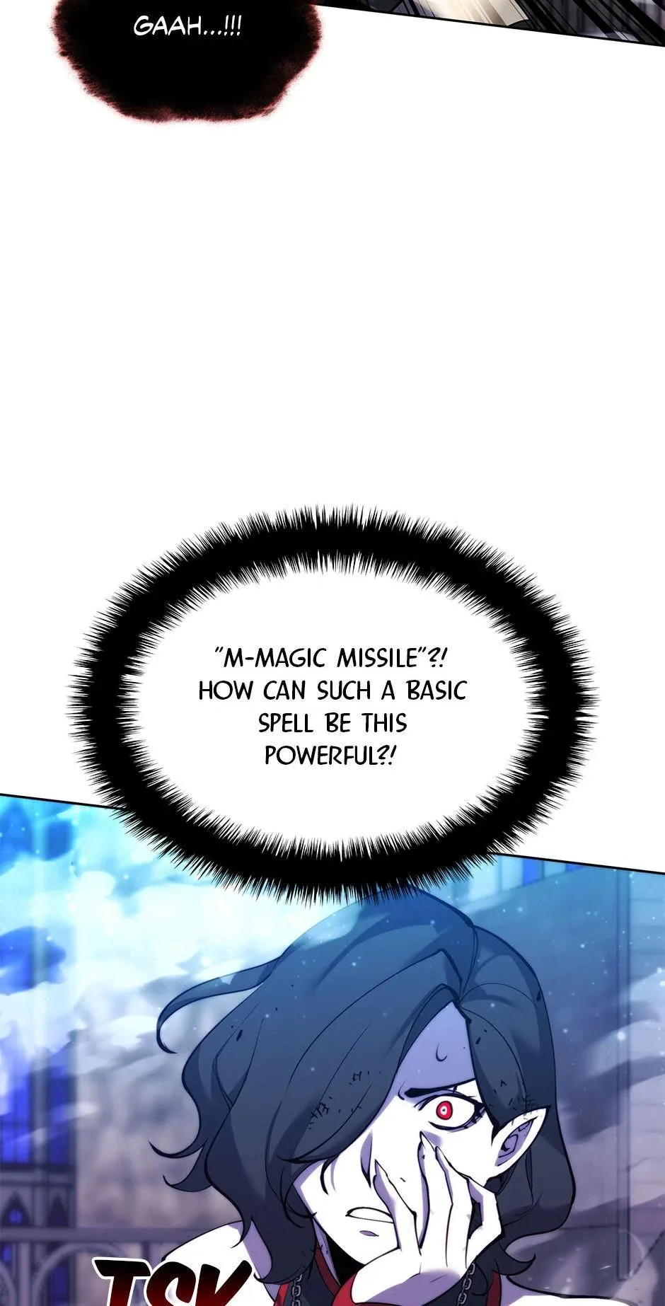 Overgeared Chapter 245 – Page 54