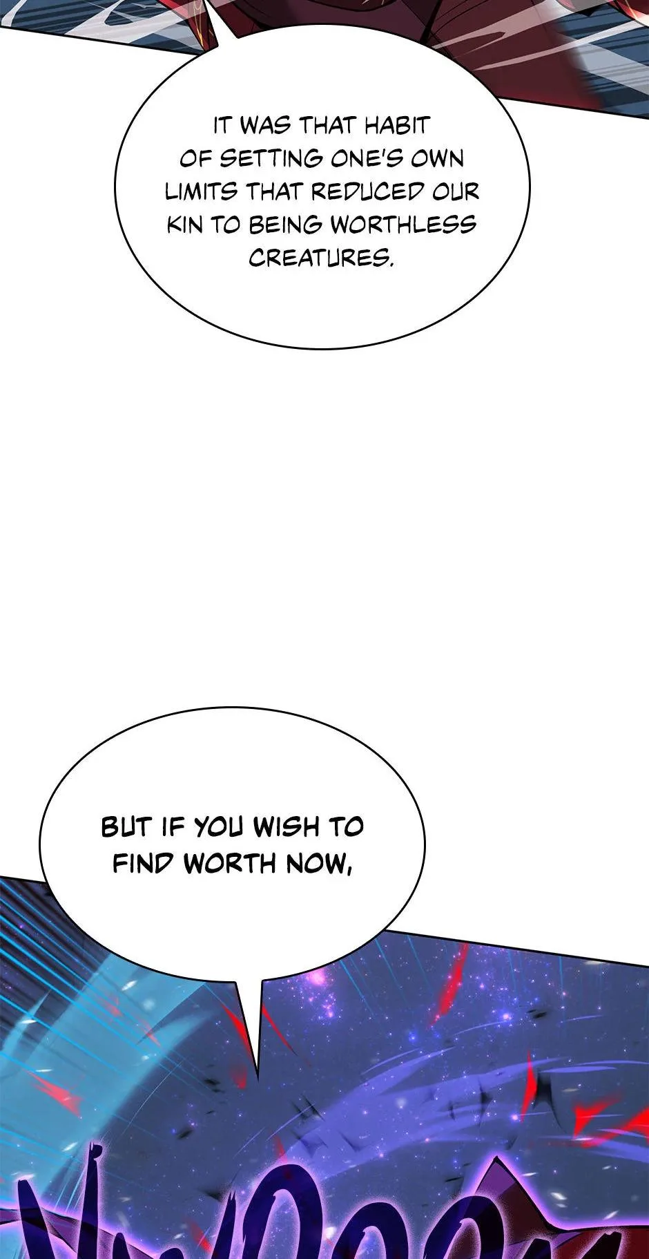 Overgeared Chapter 245 – Page 59